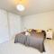 Sea view apartment in Los Cristianos - Arona