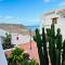 Sea view apartment in Los Cristianos - Arona