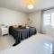 Sea view apartment in Los Cristianos - Arona