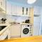 Sea view apartment in Los Cristianos - Arona