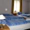 Hotel Quellenhof