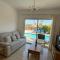 Coral Bay Sunbeam Villa