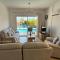 Coral Bay Sunbeam Villa