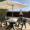 Coral Bay Sunbeam Villa