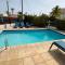 Coral Bay Sunbeam Villa