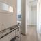 The Best Rent - Bright two-bedroom apartment in Porta Romana
