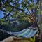 Lemon Garden Apartment-Hot Tub Jacuzzi