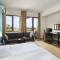 Sunrise All Suites Resort- All Inclusive