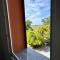 LA CASA DI GIADA rooms and apartment uscita autostrada Imola - 伊莫拉