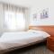 Apartment Marina by Interhome Apartment Marina by Interhome