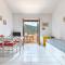 Apartment Soppalco 18 by Interhome - Nisporto