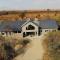 Ebony House - Kruger National Park - Hectorspruit