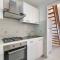 Apartment Soppalco 18 by Interhome