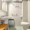 Apartment Soppalco 18 by Interhome