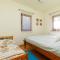 Holiday Home Nadori 1 by Interhome