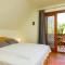 Holiday Home Nadori 1 by Interhome