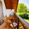 Holiday Home Nadori 1 by Interhome