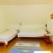 Holiday Home Nadori 1 by Interhome