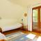 Holiday Home Nadori 1 by Interhome