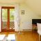 Holiday Home Nadori 1 by Interhome