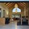 Ebony House - Kruger National Park - Hectorspruit