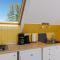 Holiday Home Nadori 1 by Interhome