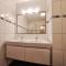 Apartment Regina by Interhome
