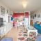 Apartment Plein Sud-1 by Interhome - Quiberon