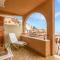 Apartment Il Poggio by Interhome - 勒托阳尼