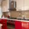 Apartment Il Poggio by Interhome - 勒托阳尼
