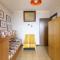 Apartment Il Poggio by Interhome - 勒托阳尼
