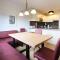 Apartment Edith-1 by Interhome