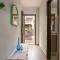 Apartment Il Poggio by Interhome - 勒托阳尼