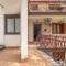 Apartment Il Poggio by Interhome - 勒托阳尼