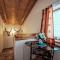 Holiday Home Reichegger by Interhome