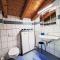 Holiday Home Reichegger by Interhome - Grün
