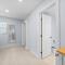 Go to the beach from expansive heated pool home - Fort Myers Beach