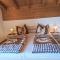 Holiday Home Reichegger by Interhome - Grün