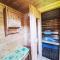 Holiday Home Reichegger by Interhome - Grün