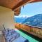 Holiday Home Reichegger by Interhome
