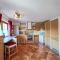 Holiday Home Reichegger by Interhome