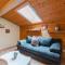 Holiday Home Bergfried by Interhome