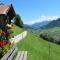 Apartment Lehen by Interhome