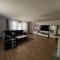 Apartament Rybical