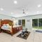 Go to the beach from expansive heated pool home - Fort Myers Beach