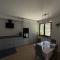 Apartament Rybical