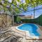 Holiday Home Villa Lancin by Interhome Holiday Home Villa Lancin by Interhome