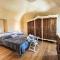 Apartment Il Loggiato by Interhome - Tavole
