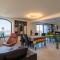 Holiday Home Men Meur by Interhome