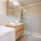 Studio Les Albatros-1 by Interhome - Quiberon
